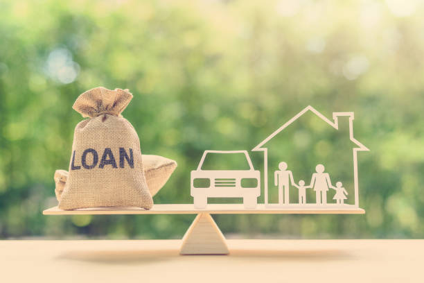 Best Debt Consolidation Loans  in Unicoi, TN