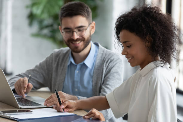 Best Unsecured Loans  in Unicoi, TN