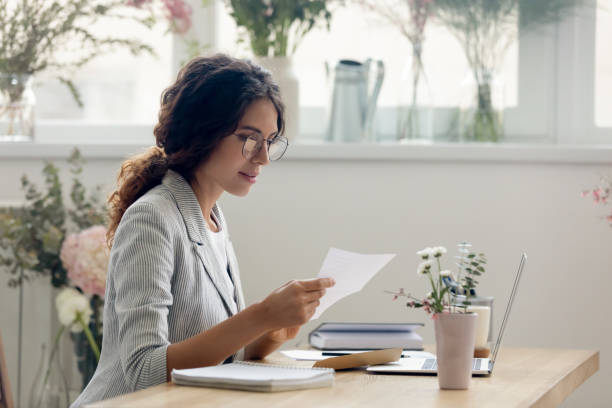  Unicoi, TN Loan Agency Pros