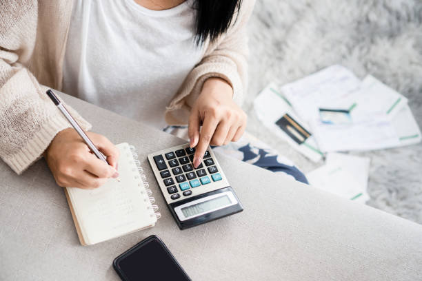 Best Student Loans  in Unicoi, TN