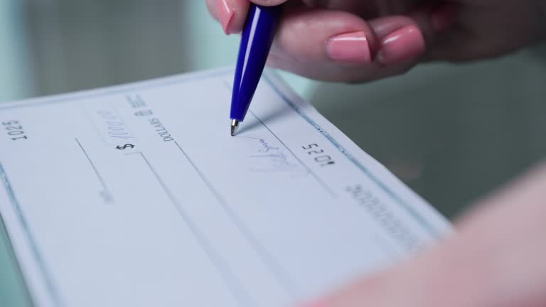 Best Financial Counseling and Guidance  in Unicoi, TN