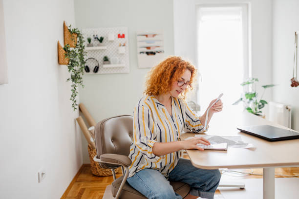 Best Personal Loans  in Unicoi, TN