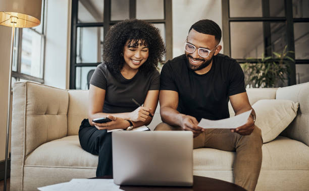 Best Home Equity Loans  in Unicoi, TN