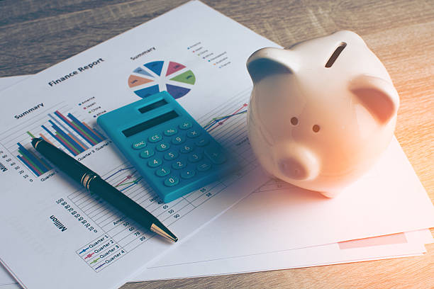 Best Financial Counseling and Guidance  in Unicoi, TN