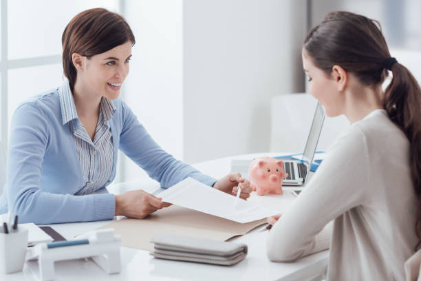Best Loan Comparison Services  in Unicoi, TN